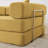 Convertible Fold-Out Sofa Bed-1633345255-1625309221