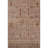 Premium Machine Washable Mayfield AMF2053 Americana Rug-1063596057-1063596035