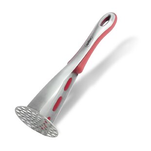 Potato Masher Teflon