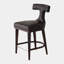 Anvil Back Counter Stool-926442601