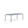 Toni Tablo Outdoor Dining Table