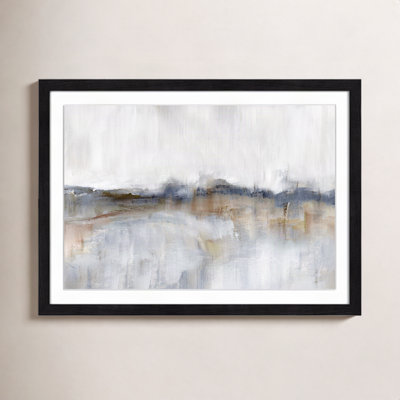 Autumnal Tide Print