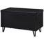 Banc de rangement 2 portes-16746696