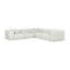 Nest Modular Sectional-1576267886