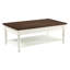 Table basse Heppman