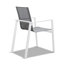 Lift Outdoor Dining Armchair-1926470906-1927306607