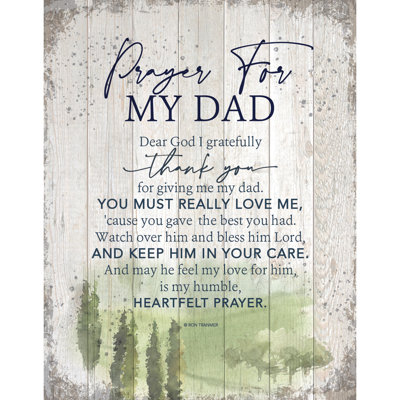 Religious & Spiritual Wall Decor