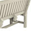 Lunz Outdoor Bench-1182507716
