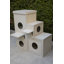 Maison pour chat Awen ECOFLEX Kitty Catio