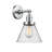 Aldona Armed Sconce-27221067