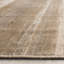 Rincon Abstract Hand Woven Area Rug-11394168
