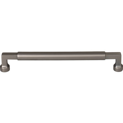 Cumberland Bar pull