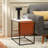 Eugenia End Table-288605286