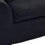 Causeuse (noire)-1567158857