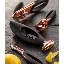 Copper Gadgets Corkscrew