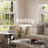 Kaitlon Single Coffee Table