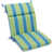 Blue/Green/Haliwell Caribbean Striped is unavailable