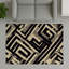 Geometric Area Rug-2042471330