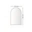 Wall Mirror-1338343047