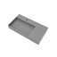 Meuble-lavabo mural simple 35 po Boyter-1950600698-1953015312