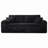 sofas-124299968