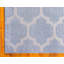 Tapis bleu clair Ruri-914004646