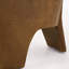 Fauteuil demi-tonneau Brayson-1381199501