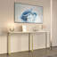 Console 36 po Bromford-1702708771