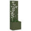 Planter Box-1160026937-1160026942