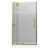 Anodized Brushed Bronze is out of stock selected
