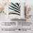 Botanical Luxe II Botanicals Leaf Modern-95434683