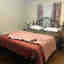 Customer photo 3 of 4