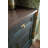 1.23" Diameter Mushroom Knob With Backplate(G022)-119262518