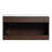 Soft-close bathroom vanity with sink-104326212-104326208