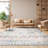 Segars 700 Performance Southwestern Rug-5435532