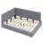 Upholstered Daybed/Sofa Bed Frame-1825196188
