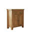 Dorchester 75cm Solid Wood Sideboard