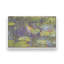 «Game of Shadows», reproduction sur toile-1020989898-1020989906