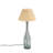 Collado 70cm Table Lamp