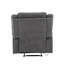 Bonachea 96cm Wide Standard Recliner-901167873