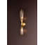 Cordoba Wall Sconce