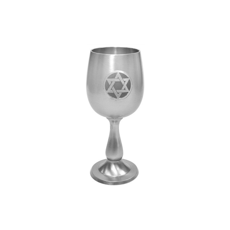 Kiddush Cup