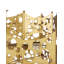 Emmental 5 - Light Chandelier