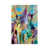 Wrapped Canvas is unavailable