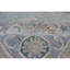 One-of-a-Kind 8'11" X 11'8" Area Rug