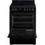 Four électrique à convection 24 po 3 pi cu avec four à convection-93794940
