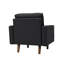 Fauteuil d'appoint Mid-Century Statura-1111449638