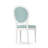 Upholstered Dining Side Chairs-406864475-406864473