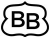 Logo Brooklyn Bedding