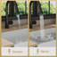Breeins Kitchen Faucet